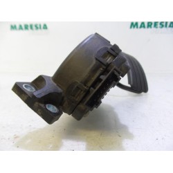Renault - Espace - Throttle pedal position sensor