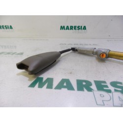 Renault - Espace - Gordelspanner links