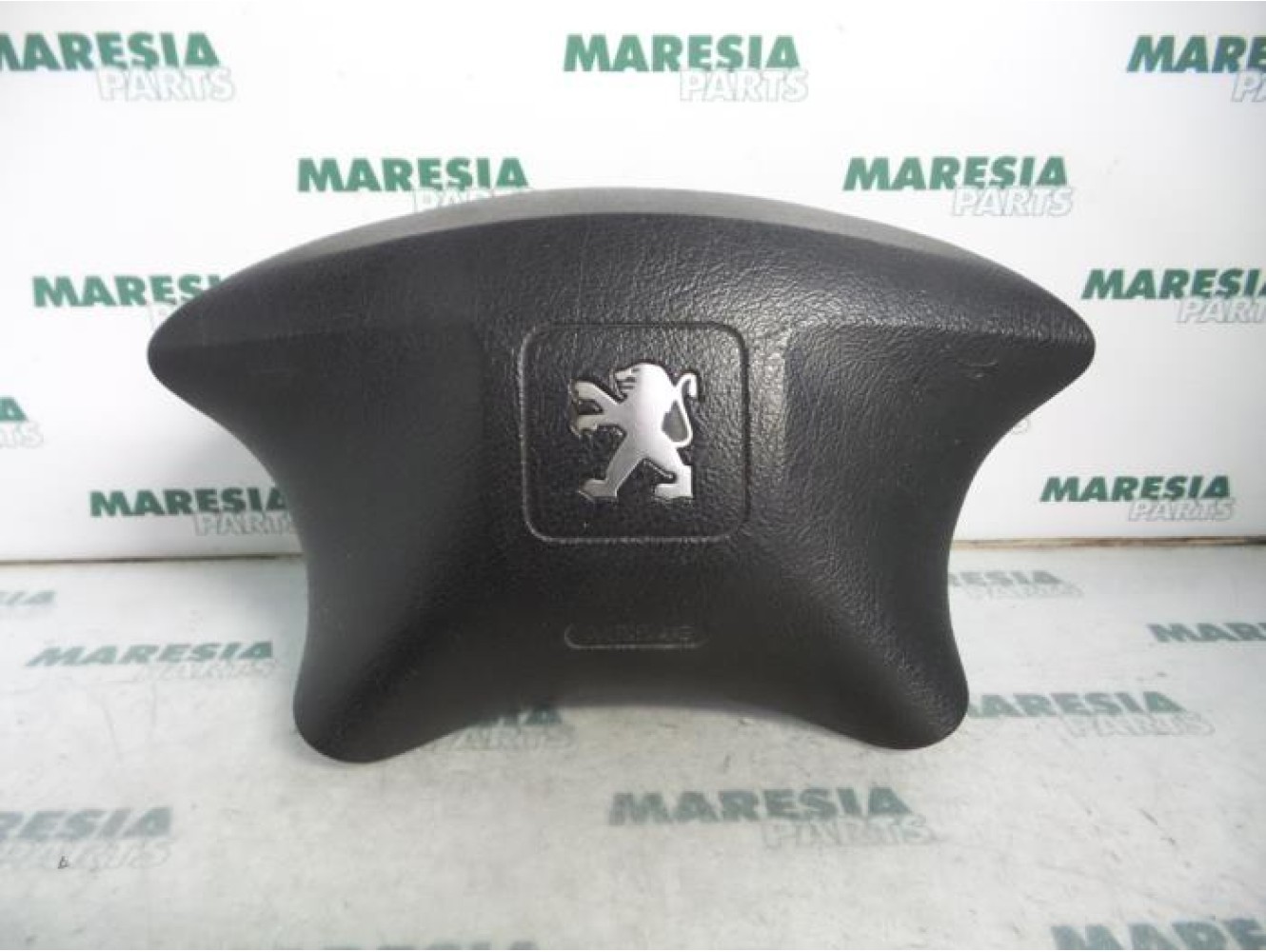 Peugeot - Partner - Airbag gauche (volant)