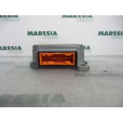 Peugeot - 206 - Airbag Module