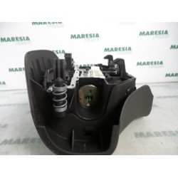 Peugeot - 206 - Airbag links (Lenkrad)