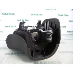 Peugeot - 206 - Airbag links (Lenkrad)