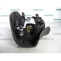 Peugeot - 206 - Airbag gauche (volant)