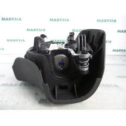 Peugeot - 206 - Airbag gauche (volant)
