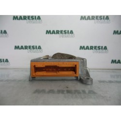 Peugeot - 206 - Airbag Module