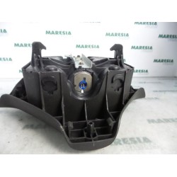 Peugeot - 307 - Airbag links (Stuur)