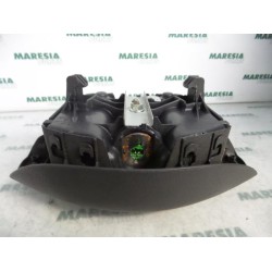 Peugeot - 307 - Airbag links (Stuur)