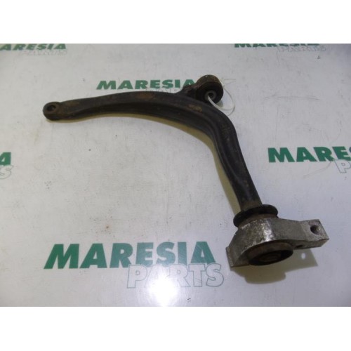 Citroen - C5 - Front lower wishbone, left