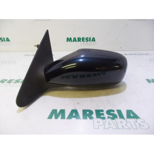 Renault - Laguna - Wing mirror, left