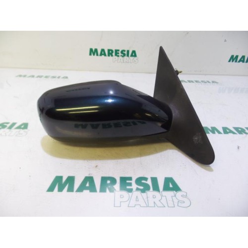 Renault - Laguna - Wing mirror, right