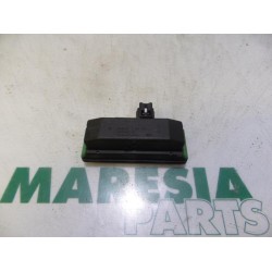 Renault - Laguna - Rain sensor