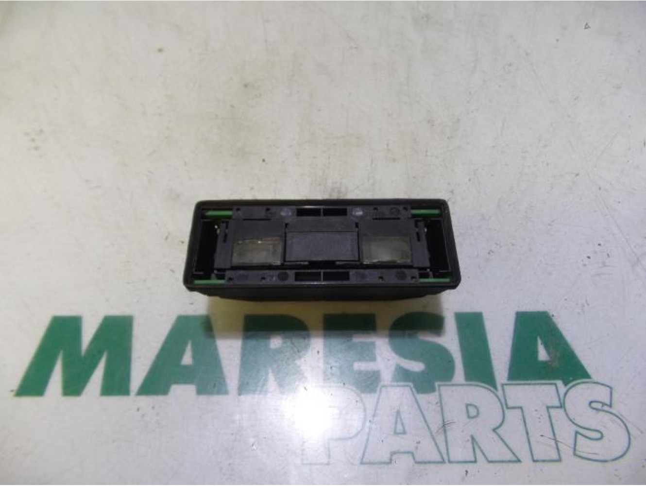 Renault - Laguna - Rain sensor