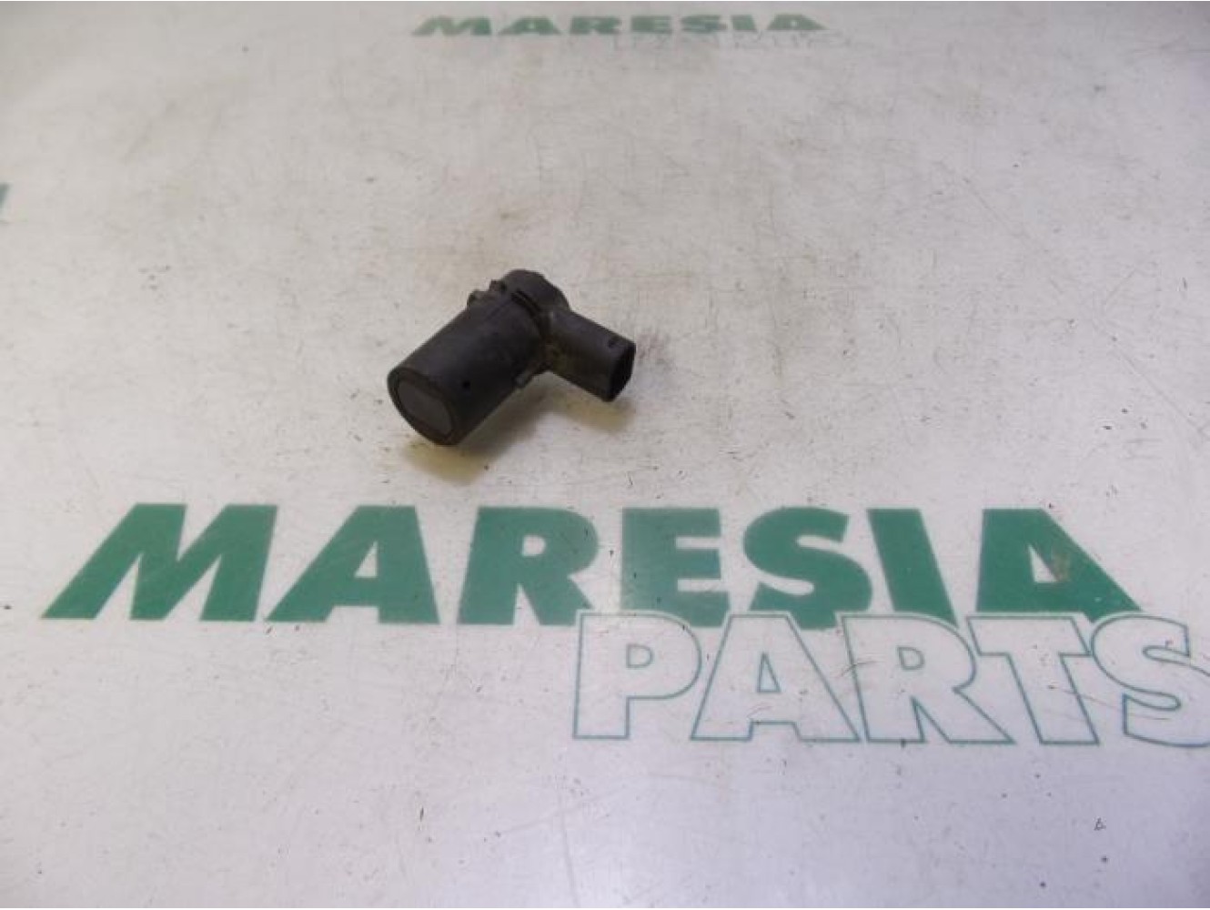 Renault - Laguna - PDC Sensor