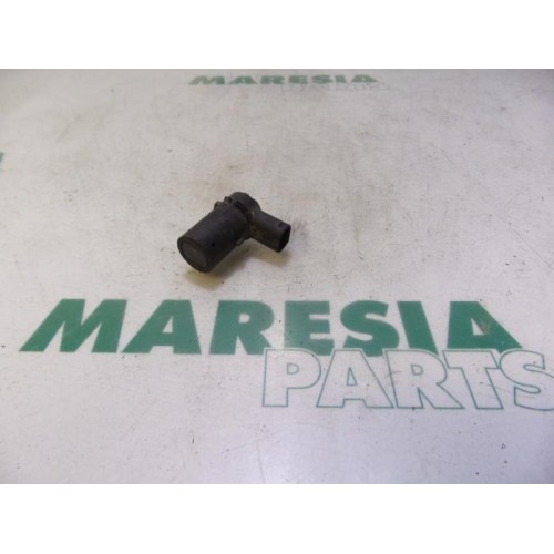 Renault - Laguna - PDC Sensor