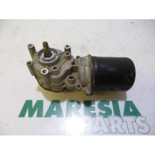 Renault - Laguna - Front wiper motor