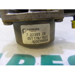 Renault - Megane Scenic - Vacuumpomp (Diesel)