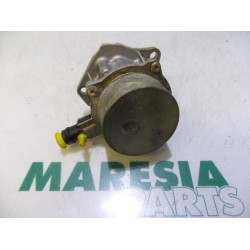 Renault - Megane Scenic - Vacuumpomp (Diesel)