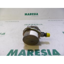 Renault - Megane - Pompe à vide (diesel)