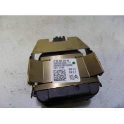 Peugeot - 508 - Rain sensor