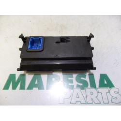 Peugeot - 508 - Airbag Module