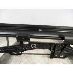Peugeot - 508 - Revêtement plafond