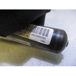 Peugeot - 508 - Airbag hemel links