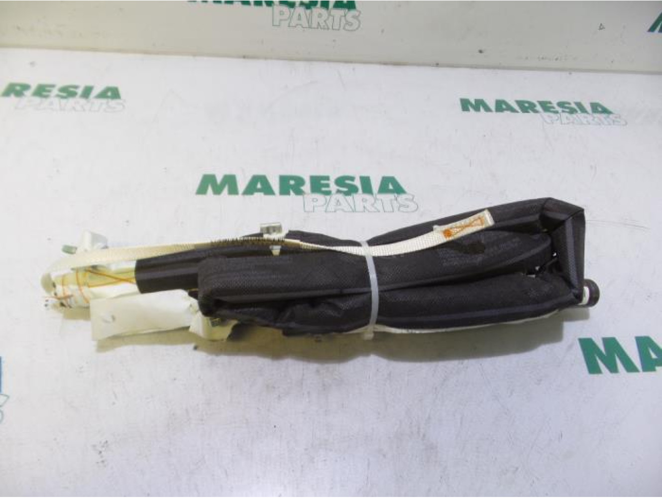 Peugeot - 508 - Airbag hemel links