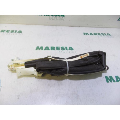 Peugeot - 508 - Roof curtain airbag, left