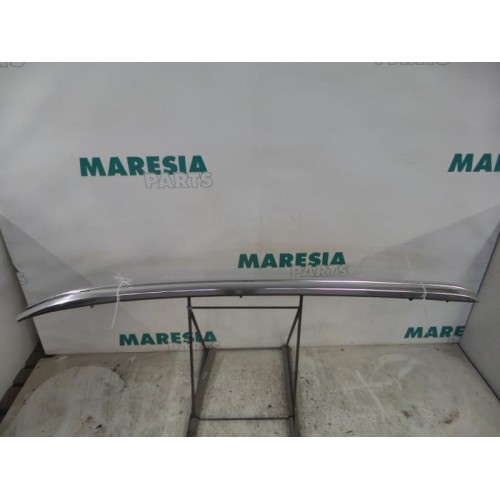 Peugeot - 508 - Dachreling Set