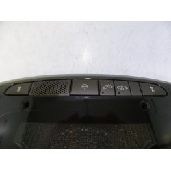 Lancia - Thesis - Computer lighting module