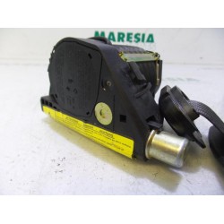 Lancia - Thesis - Veiligheidsgordel links-voor