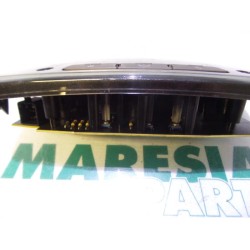 Lancia - Thesis - Computer lighting module