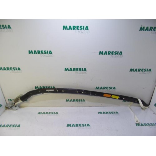 Lancia - Thesis - Roof curtain airbag, left