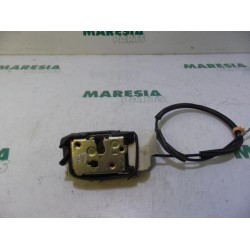 Lancia - Thesis - Türschlossmechanik 4-türig links vorne