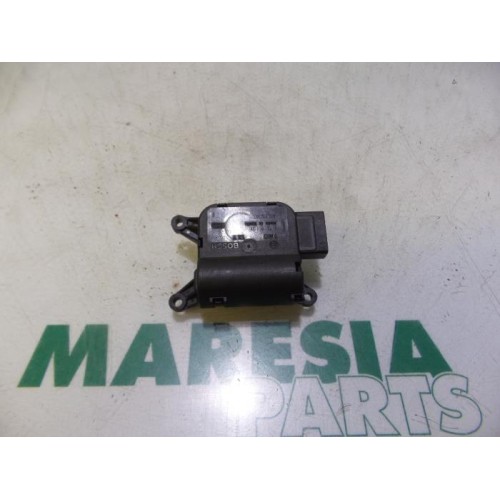 Lancia - Thesis - Clapet chauffage moteur