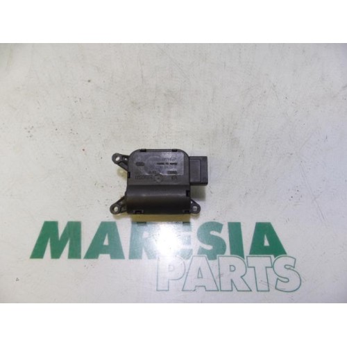 Lancia - Thesis - Clapet chauffage moteur