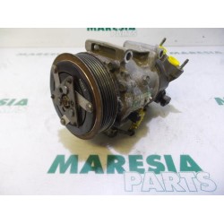 Peugeot - 508 - Air conditioning pump