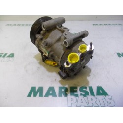 Peugeot - 508 - Air conditioning pump