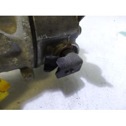 Peugeot - 508 - Air conditioning pump
