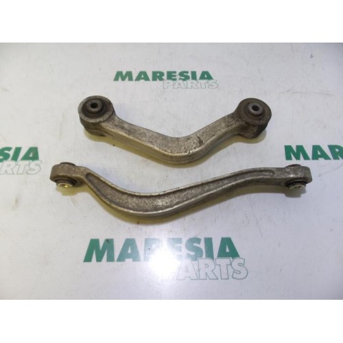 Lancia - Thesis - Lower wishbone, rear right