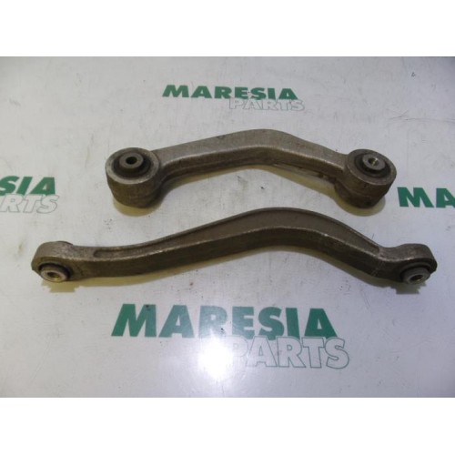 Lancia - Thesis - Rear lower wishbone, left