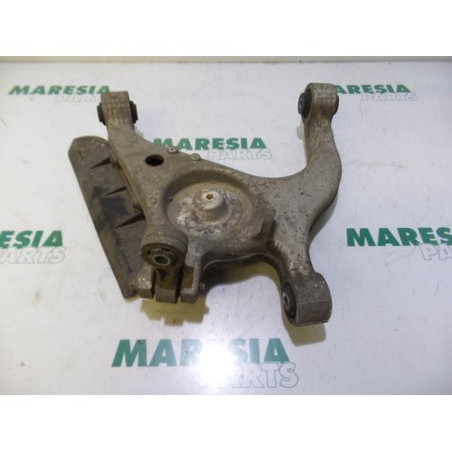 Lancia - Thesis - Rear wishbone, right