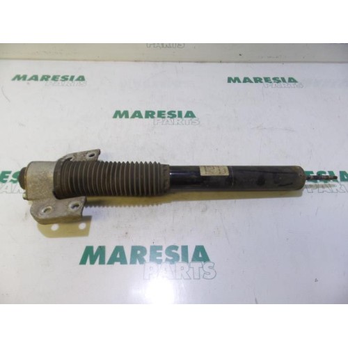 Lancia - Thesis - Rear shock absorber, left