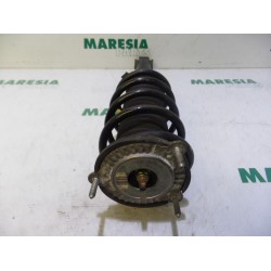 Peugeot - 407 - Front shock absorber rod, right