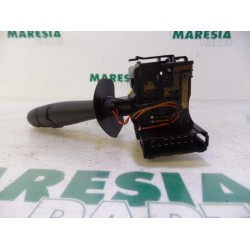 Renault - Vel Satis - Indicator switch