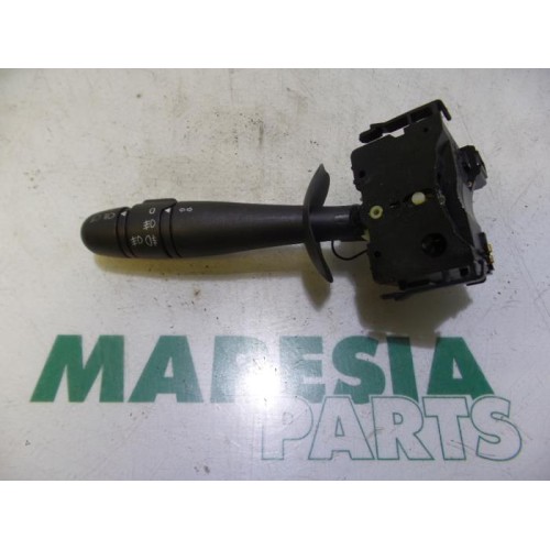 Renault - Vel Satis - Indicator switch
