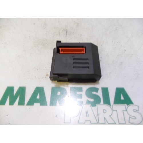 Renault - Vel Satis - Reifendrucksensor