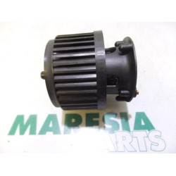 Renault - Vel Satis - Heating and ventilation fan motor
