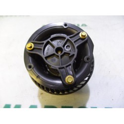 Renault - Vel Satis - Heating and ventilation fan motor