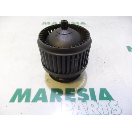 Renault - Vel Satis - Heating and ventilation fan motor